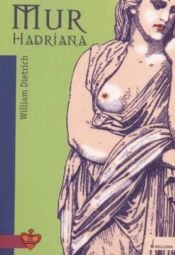 Mur Hadriana
