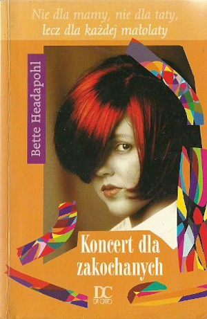 Koncert dla zakochanych