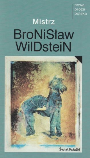Mistrz