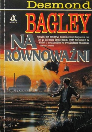 Na równoważni