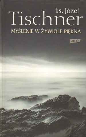 Myślenie w żywiole piękna