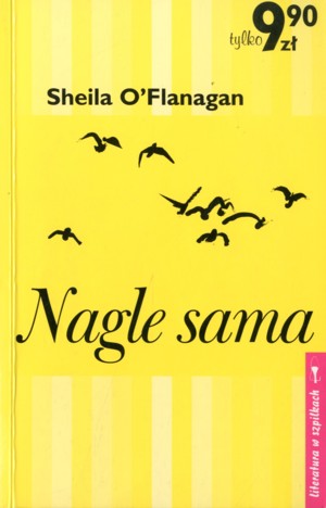 Nagle sama