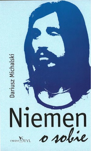 Niemen o sobie