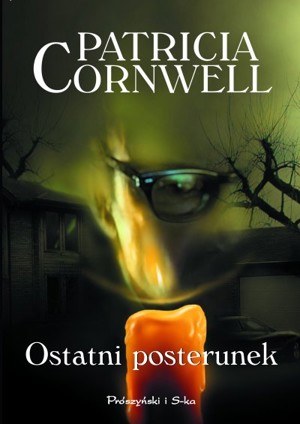 Ostatni posterunek