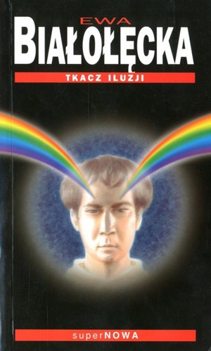 Tkacz Iluzji