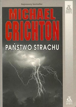 Państwo strachu