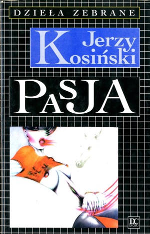 Pasja