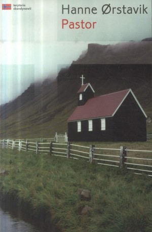 Pastor