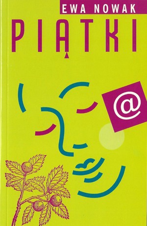 Piątki