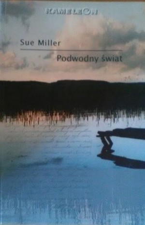 Podwodny świat