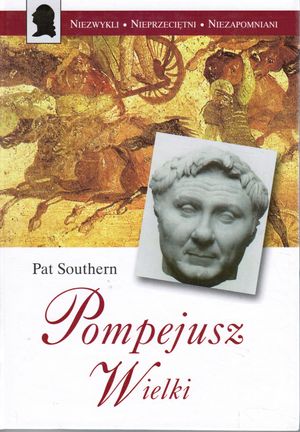 Pompejusz Wielki