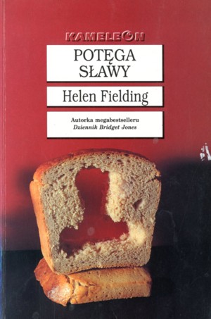 Potęga sławy