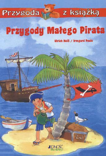 Przygody Małego Pirata