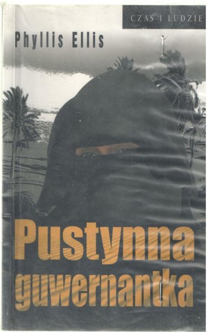 Pustynna guwernantka