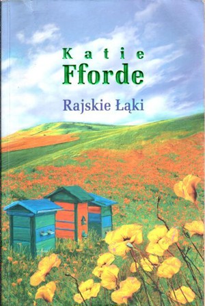 Rajskie Łąki