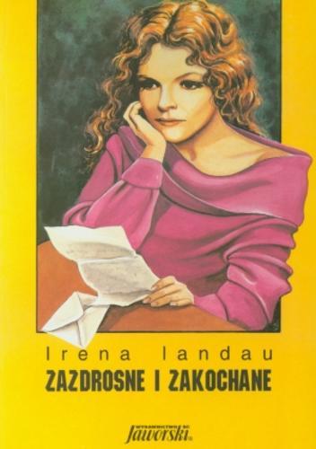 Zazdrosne i zakochane