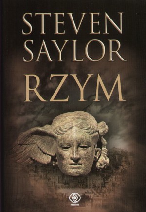 Rzym