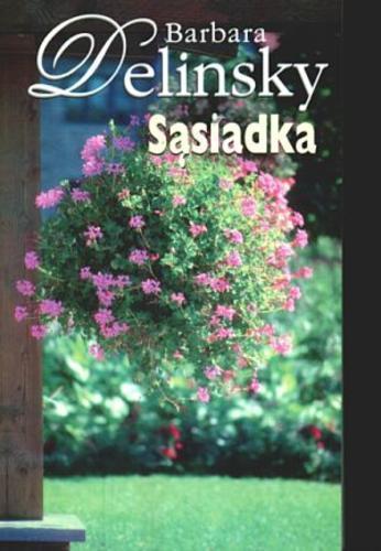 Sąsiadka