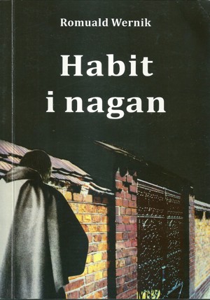 Habit i nagan
