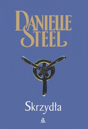Skrzydła