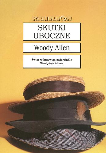 Skutki uboczne
