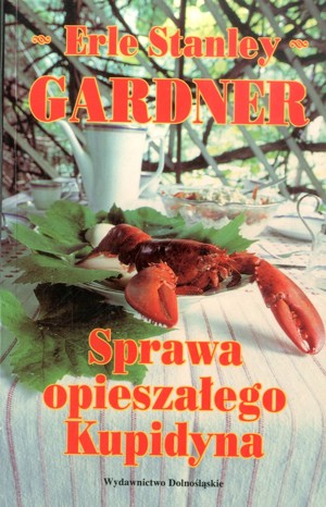 Sprawa opieszałego Kupidyna