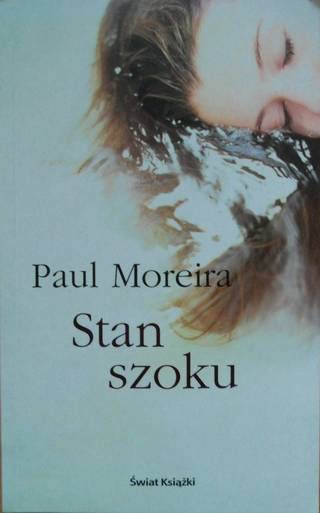 Stan szoku