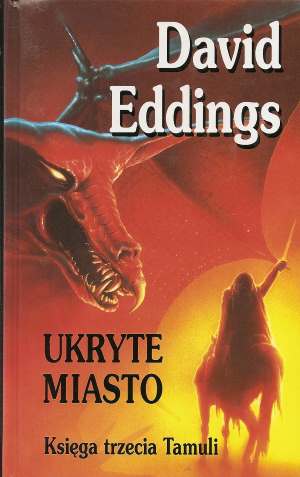Ukryte miasto