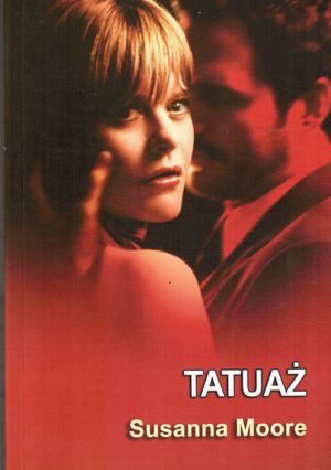 Tatuaż