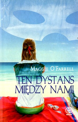 Ten dystans między nami