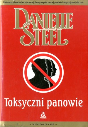 Toksyczni panowie