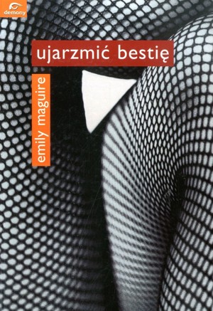 Ujarzmić bestię