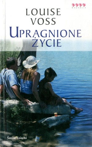 Upragnione życie