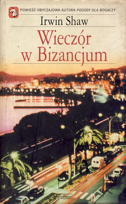 Wieczór w Bizancjum