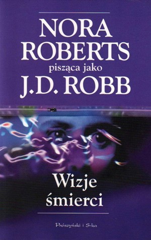 Wizje śmierci