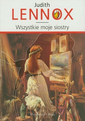 Wszystkie moje siostry