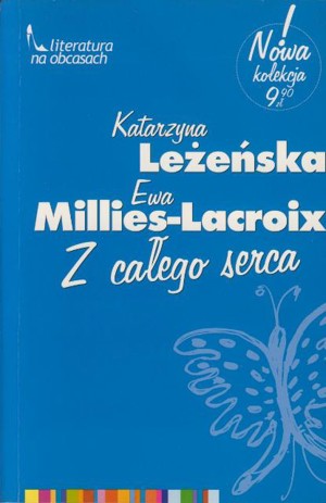 Z całego serca
