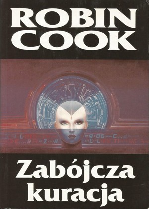 Zabójcza kuracja