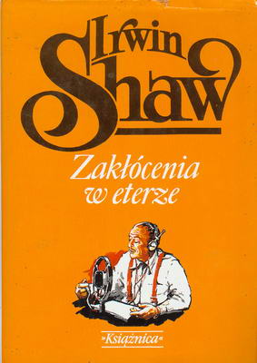 Zakłócenia w eterze