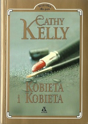 Kobieta i kobieta