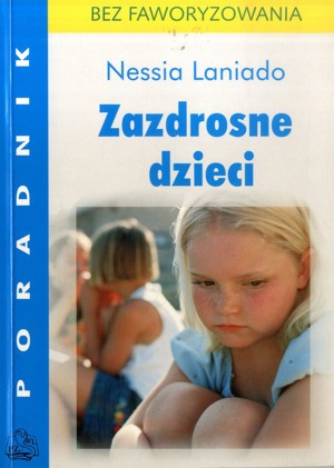 Zazdrosne dzieci