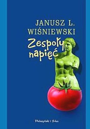 Zespoły napięć