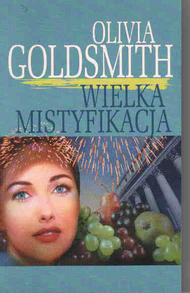 Wielka mistyfikacja
