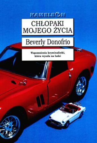 Chłopaki mojego życia