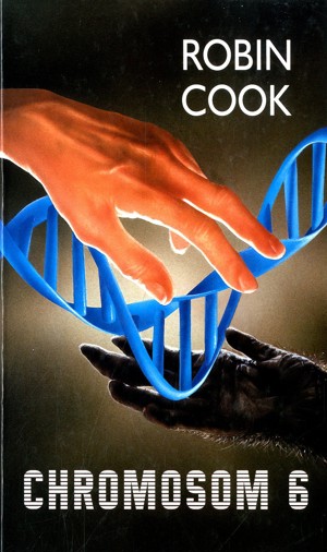 Chromosom 6