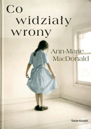 Co widziały wrony