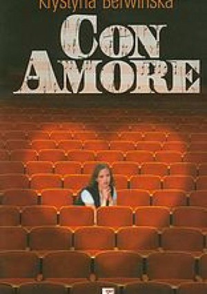 Con amore