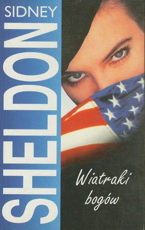 Wiatraki bogów