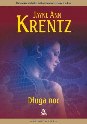 Długa noc