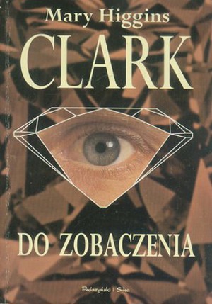 Do zobaczenia